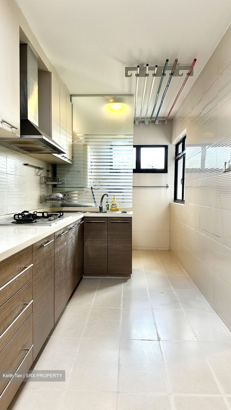 Blk 980B Buangkok Crescent (Hougang), HDB 3 Rooms #413609461
